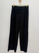 Load image into Gallery viewer, Billie magic trousers  - 6 colours
