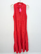 Load image into Gallery viewer, Heidi dress - 6 colours
