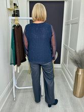 Load image into Gallery viewer, Fay Top- 4 colours
