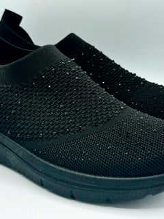 Load image into Gallery viewer, Cathy sock trainer
