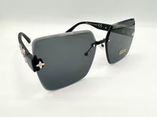 Load image into Gallery viewer, Cloverleaf Sunglasses - 7 Colours
