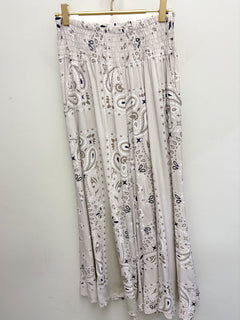 Load image into Gallery viewer, Zeta trousers
