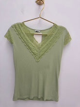 Load image into Gallery viewer, Imogen top - 9 colours
