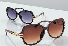 Load image into Gallery viewer, Layla Sunglasses - 2 colours
