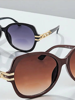 Load image into Gallery viewer, Layla Sunglasses
