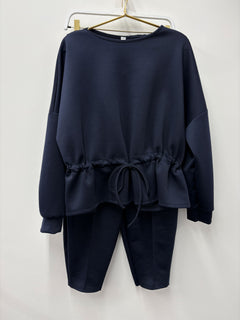 Load image into Gallery viewer, Lorraine co-ord
