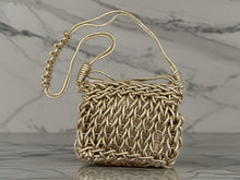 Load image into Gallery viewer, Caprice Bag - 2 Colours
