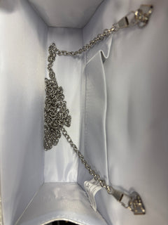 Load image into Gallery viewer, Sasha bag
