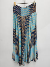 Load image into Gallery viewer, Kennedy trousers - 3 colours
