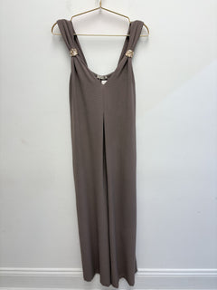 Load image into Gallery viewer, Callie jumpsuit
