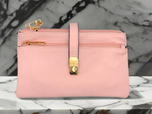 Load image into Gallery viewer, Julie Handbag

