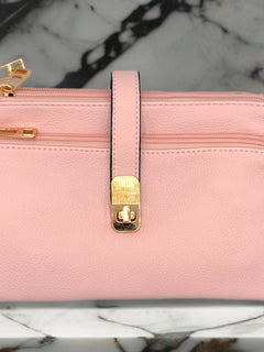 Load image into Gallery viewer, Julie Handbag
