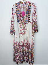 Load image into Gallery viewer, Miley dress - 4 colours

