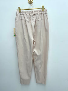 Sophie magic trousers - 9 colours