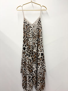 Load image into Gallery viewer, Kim dress
