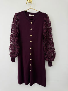 Load image into Gallery viewer, Trudy Dress
