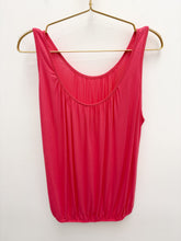 Load image into Gallery viewer, Bubble vest - 21 colours
