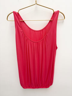 Load image into Gallery viewer, Bubble vest
