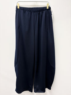 Load image into Gallery viewer, Piper trousers
