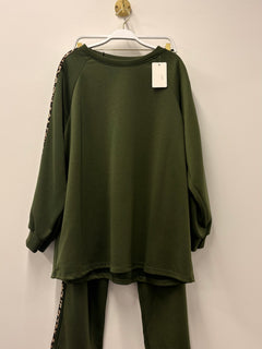 Load image into Gallery viewer, Angela co-ord
