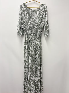 Load image into Gallery viewer, Ivy dress
