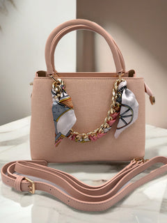 Load image into Gallery viewer, Maia Handbag
