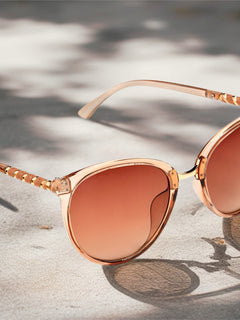 Load image into Gallery viewer, Charlize Sunglasses

