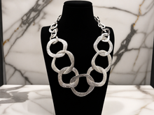 Load image into Gallery viewer, Eva Necklace - 2 colours
