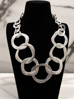 Load image into Gallery viewer, Eva Necklace - 2 colours
