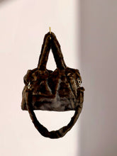 Load image into Gallery viewer, Libby Bag - 4 colours
