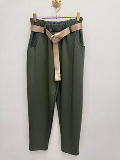 Load image into Gallery viewer, Simone trousers. LAST ONES
