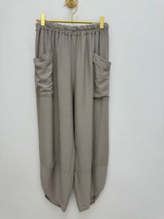 Load image into Gallery viewer, Tracey trousers
