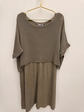 Load image into Gallery viewer, Hayley dress - 7 colours
