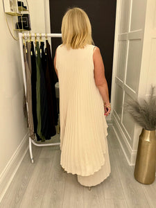 Lucy co-ord - 6 colours
