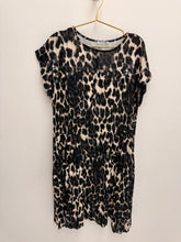 Load image into Gallery viewer, Piper dress - 5 colours
