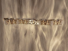 Load image into Gallery viewer, Starfish belt - 2 colours
