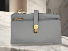 Load image into Gallery viewer, Julie Handbag
