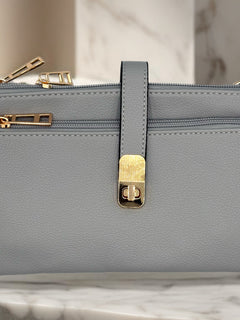 Load image into Gallery viewer, Julie Handbag
