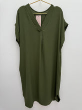 Load image into Gallery viewer, Karen dress  - 8 colours
