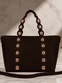 Load image into Gallery viewer, Chloe bag
