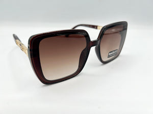 Cherie Sunglasses - 4 Colours