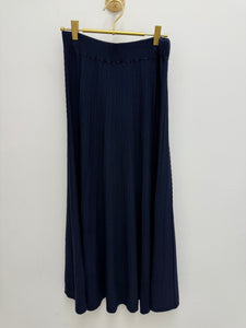 Susan skirt - 8 colours