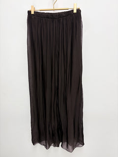 Load image into Gallery viewer, Eva trousers
