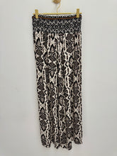 Load image into Gallery viewer, Sammy trousers - 6 colours
