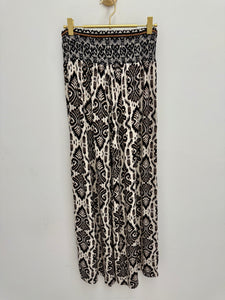 Sammy trousers - 6 colours