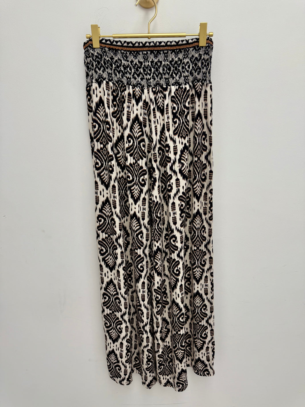Sammy trousers - 6 colours