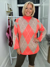 Load image into Gallery viewer, Tilly jumper - 4 colours. NOW IN STOCK!
