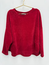 Load image into Gallery viewer, Tori co-ord - 7 colours

