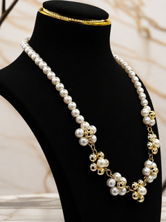 Load image into Gallery viewer, Rosa Necklace
