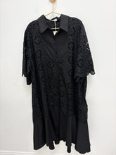 Load image into Gallery viewer, Brittany dress - 4 colours
